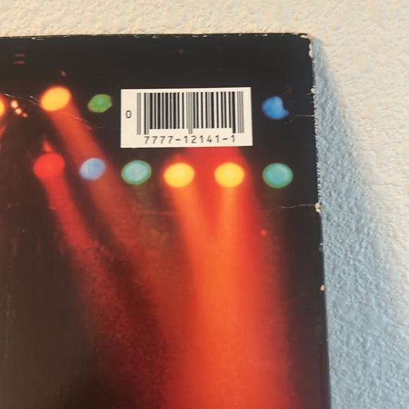 Iron Maiden - Killers   ( Record) - Picture 5 of 9